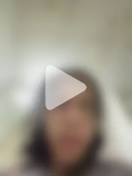 heytherepeoples717 photo 5