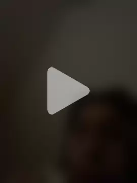 heytherepeoples717 photo 3