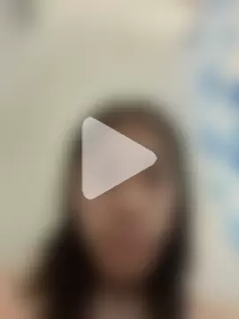 heytherepeoples717 photo 13