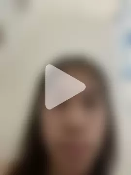 heytherepeoples717 photo 11