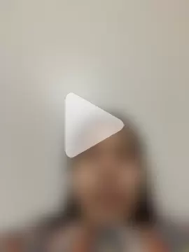 heytherepeoples717 photo 6