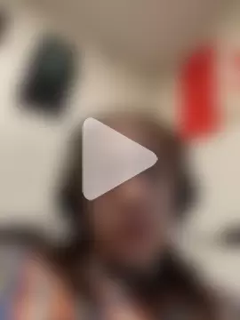 heytherepeoples717 photo 5