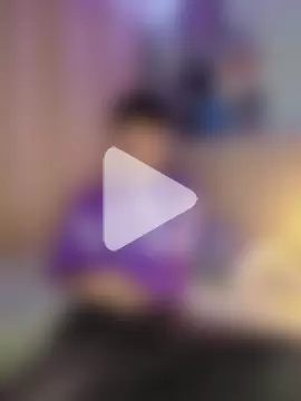 heyy_noah11 photo 8