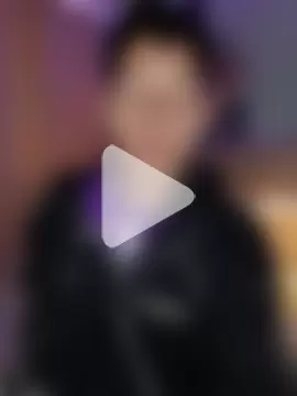 heyy_noah11 photo 7