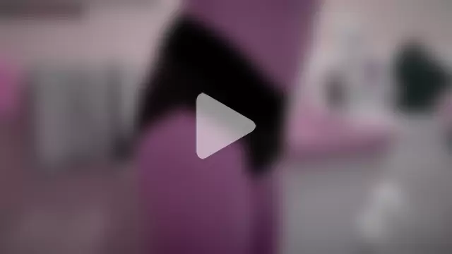 heyyythanks photo 29