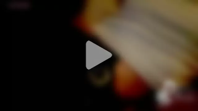 heyyythanks photo 25