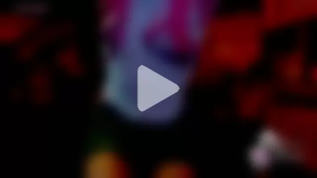 heyyythanks photo 23