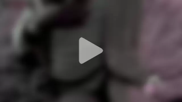 heyyythanks photo 21