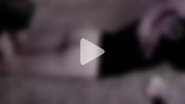 heyyythanks photo 20