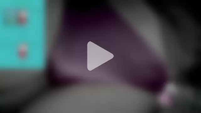 heyyythanks photo 16