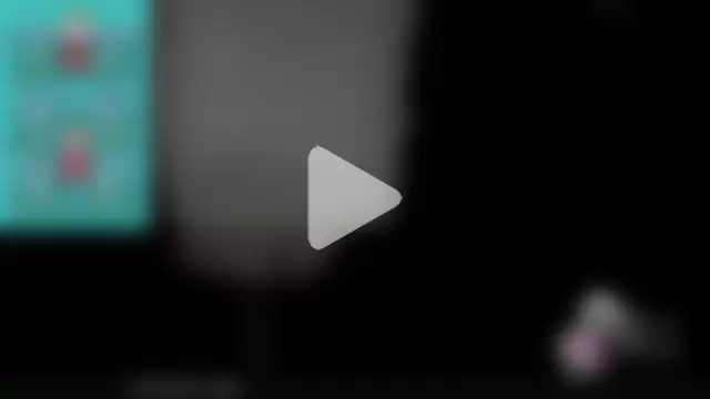 heyyythanks photo 15