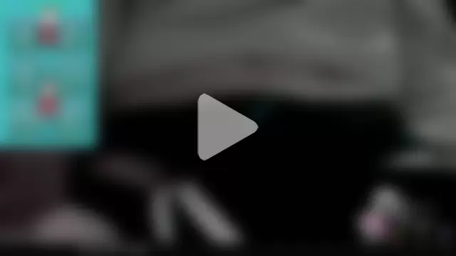 heyyythanks photo 14