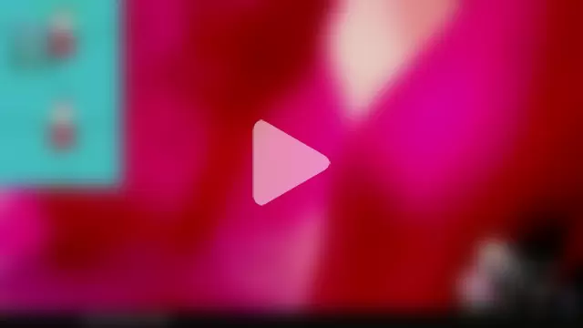 heyyythanks photo 11