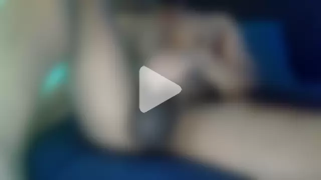 hgngoverlook photo 5