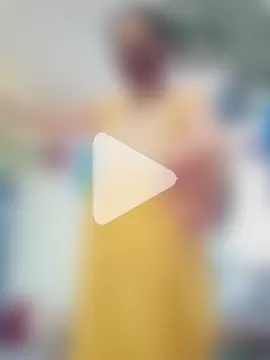 hi-bhabhi photo 8