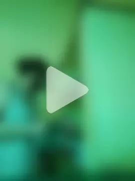 hi-bhabhi photo 13