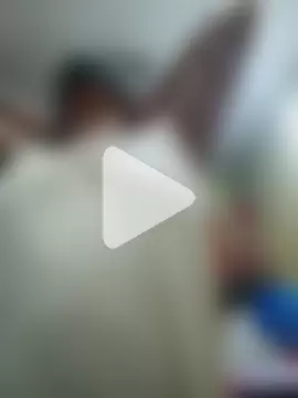 hi-bhabhi photo 10