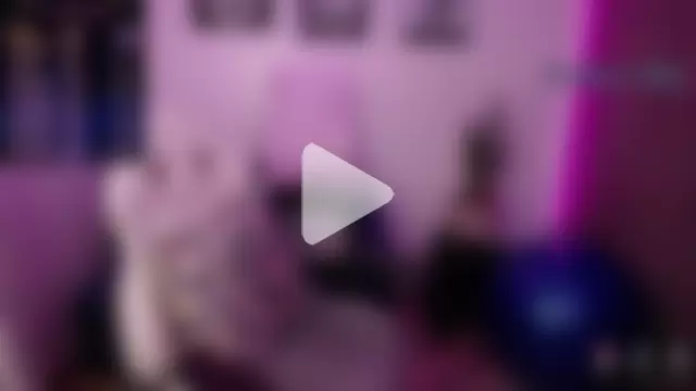 hibridaaa20 photo 18