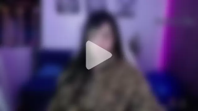 hibridaaa20 photo 11