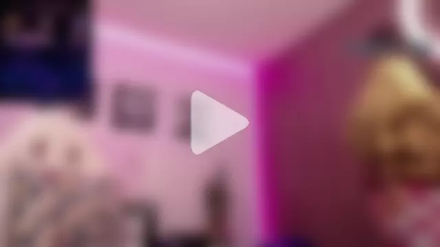 hibridaaa20 photo 10