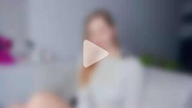 hidden_charm photo 12