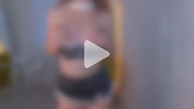 hidden_charm_ photo 5