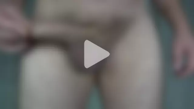 hiddenman87 photo 14