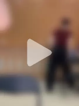 hide_from_colleagues photo 1