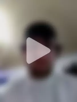 high3ndlowlife photo 13