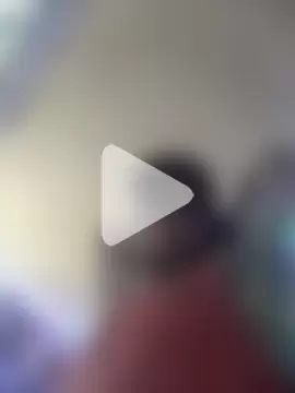 high3ndlowlife photo 11