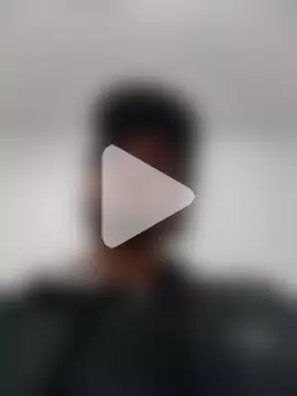 high3ndlowlife photo 6