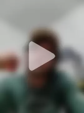 high3ndlowlife photo 3