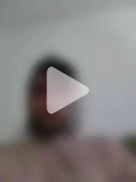 high3ndlowlife photo 2