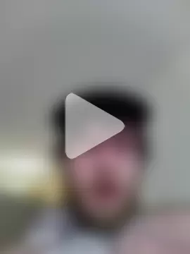 high3ndlowlife photo 1