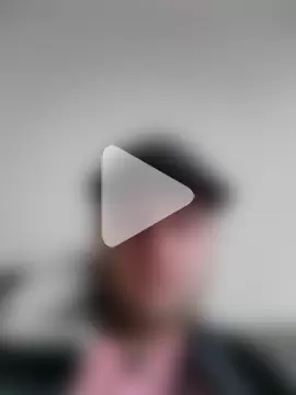 high3ndlowlife photo 30