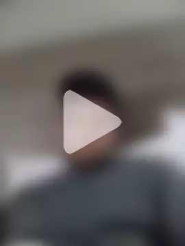 high3ndlowlife photo 29