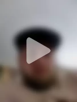 high3ndlowlife photo 27