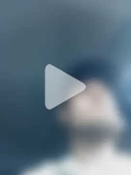 high3ndlowlife photo 26