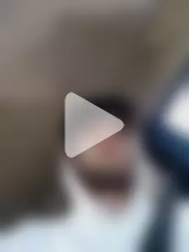 high3ndlowlife photo 25