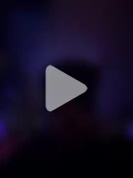 high3ndlowlife photo 24