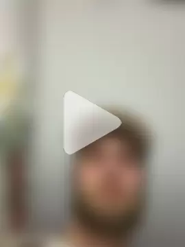 high3ndlowlife photo 23