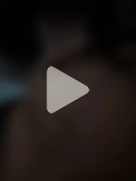 high3ndlowlife photo 18