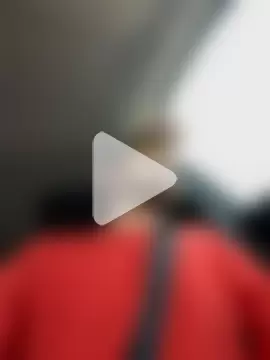 high3ndlowlife photo 17