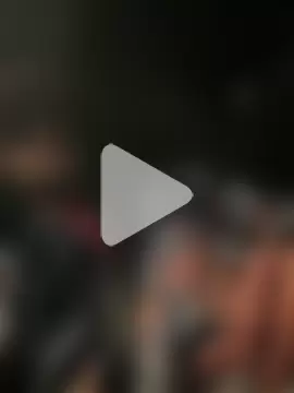 high3ndlowlife photo 16