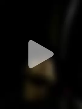 high3ndlowlife photo 15