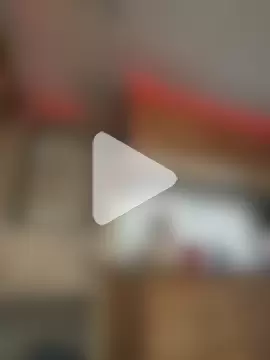 high3ndlowlife photo 13