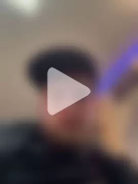 high3ndlowlife photo 12