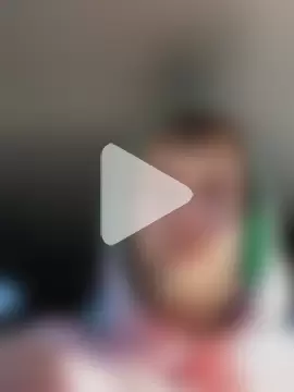 high3ndlowlife photo 11