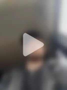 high3ndlowlife photo 10