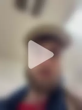 high3ndlowlife photo 8